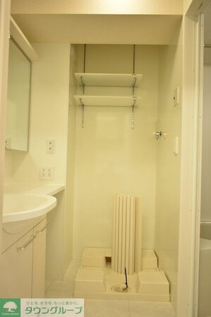 本郷の杜 ソグレの物件内観写真